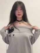 扫码联系入口