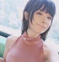 介绍内容