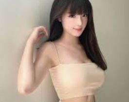 17c视频社区,一起草原创视频,短篇分享,热门短视频